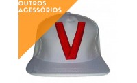 Outros Acessórios